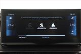 Peugeot 5008 (2022) PureTech 130 - náhled 15
