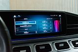 Mercedes-Benz GLE 450 AMG*TAŽNÉ*AIR*2xKOLA*DPH* - náhled 31