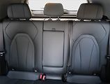 Chery Tiggo 4 HEV (2026) 1.5 Hybrid, UNIQUE - náhled 10