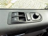 Volkswagen Caravelle 2,0 TDI 103 KW COMFORT NAVI - náhled 38