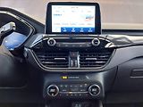 Ford Kuga (2021) ST-Line 1.5 EcoBoost, ČR,1.maj - náhled 12