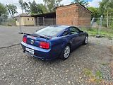 Ford Mustang GT 4.6 V8 - náhled 6