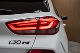Hyundai i30 N  2.0T-GDI PERF*REMUS*ČR*DPH - náhled 41