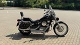 Kawasaki (1997) VN 800 41kw, - náhled 4