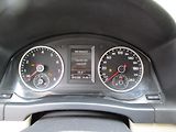 Volkswagen Tiguan 1,4TSi-90KW-STK+NOVÉ ROZVODY - náhled 12