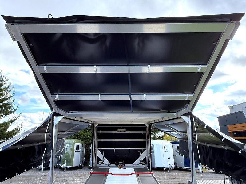 Z-Trailer (2026) AT 3.35-22/53 SWX, 530x220x182 - fotka 29 z 52