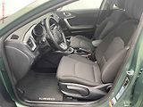 Kia Ceed (2023) 1.5 T-GDi SW, 1.maj,ČR, TOP - náhled 9