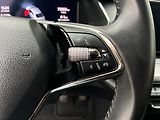 Škoda Octavia (2022) 1.5TSi,110KW,VYHŘ.SEDADLA,TEMP - náhled 18