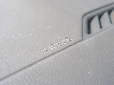 Volkswagen Golf Sportsvan (2015) ČR 1.6TDI 81KW – CEBIA 5*!! - náhled 47
