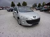 Peugeot 308 sw 1.6 - náhled 7