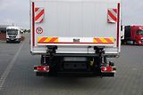 Iveco Eurocargo (2018) 160-250 / E 6 / CHŁODNIA + WIN - náhled 36