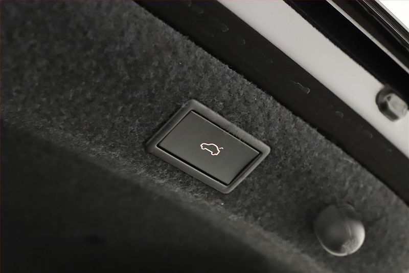 Škoda Octavia (2023) Style 2.0 TDI - fotka 13 z 17