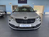 Škoda Karoq 2,0   TDI 110kW,4X4,SERVISKA - náhled 1