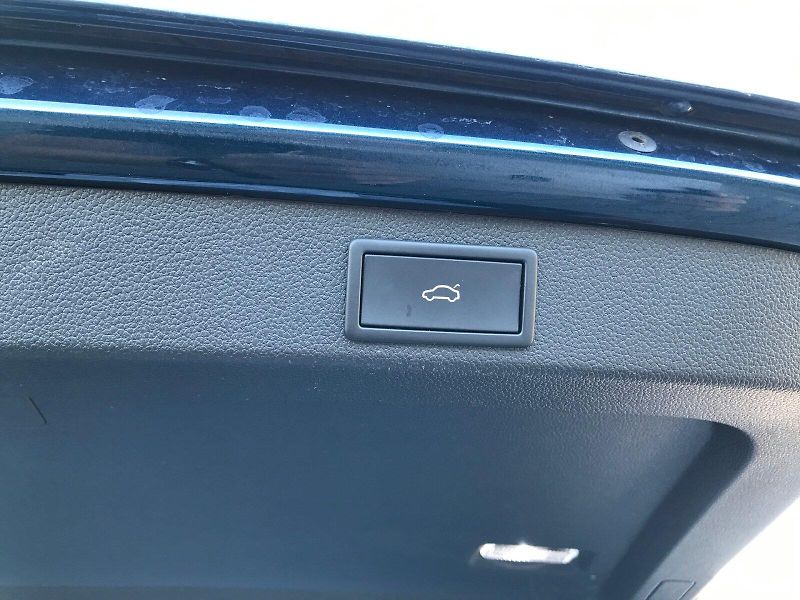 Škoda Superb (2022) COM iV L K TS 115/1.4 A6F - fotka 14 z 28