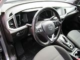 Opel Grandland 1.5CDTi 96kW AT8, aut. klima, - náhled 12