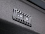 Audi A4 Allroad 2,0 TFSI 185kW Quattro S-troni - náhled 10