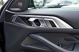 BMW Řada 4 430i M sport/AT/HUD/260PS - náhled 30