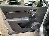 Renault Captur 1,3 TCE ZEN,ČR,1.MAJ,SERVISKA - náhled 13