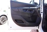 Toyota ProAce City 1.5D-4D 100 4D Panel Van Short - náhled 8