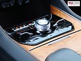 Jeep Grand Wagoneer (2023) 6.4 V8 SERIES III LPG  - náhled 18