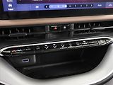 Fiat 500e (2023) 24 kWh, SoH 94%, Automat - náhled 19