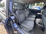 Ford Grand C-MAX (2011) AUTOMAT 2,0 TDCI NOVÁ STK - náhled 39