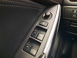 Mazda 6 (2015) 2.2 Skyactiv-D, Automat - náhled 16