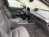 Mazda CX-30 (2026) G140/6AT/FWD/CENTRE LINE - náhled 8