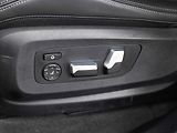 BMW X5 xDrive30d - náhled 21