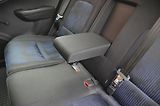 Hyundai ix20 (2013) 1.4i 66kW / ČR / 1.MAJITEL - náhled 15