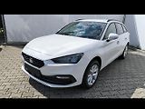Seat Leon (2026) SP Style 1.5 TSI 115k DSG (7A) - náhled 1