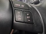 Mazda CX-5 (2012) 2.0 Skyactiv-G, 4X4 - náhled 18