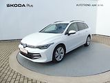 Volkswagen Golf Variant (2024) Life 1,5 TSI 85kW - náhled 1
