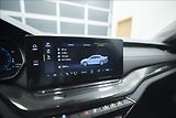Škoda Octavia 2,0 TDI ČR KEYLESS VÝHŘEV ČR - náhled 32