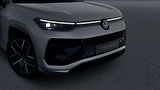 Volkswagen Tayron R-Line People 2,0 TDI 142 kW 4 - náhled 8