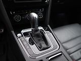 Volkswagen Passat 2,0 TDI 140kW DSG R-line CZ - náhled 19