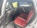 Toyota RAV4 2.5 HSD e-CVT AWD Selection - náhled 11