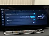 MG HS 1.5 TGI EXCLUSIVE AUT CZ 1.maj - náhled 33