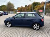 Škoda Fabia 1,0 TSI,81KW,DIGIKLIMA,TEMPOMA - náhled 8