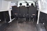 Ford Transit (2022) CUSTOM 2,0 D - náhled 15