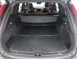 Volvo XC90 (2019) B5 AWD - náhled 14