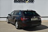 Škoda Superb 2.0TDi 140kW PANORAMA TAŽNÉ - náhled 4