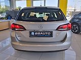 Opel Astra 1.2T 81kW 2021 - náhled 4