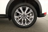 Mazda CX-5 (2019) 2.0 Skyactiv-G - náhled 17