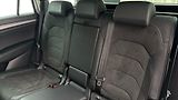 Škoda Kodiaq 2.0 TDI DSG 4x4 Style - náhled 16