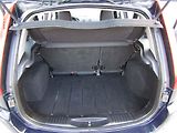 Ford Fusion (2007) 1.4i, ČR, AC, park.asist - náhled 7
