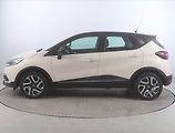 Renault Captur (2019) 1.3 TCe, Serv.kniha, Navi - náhled 2
