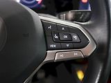 Volkswagen Golf (2021) LIFE 2.0TDI 85KW - náhled 20