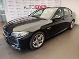 BMW Řada 5 - náhled 1