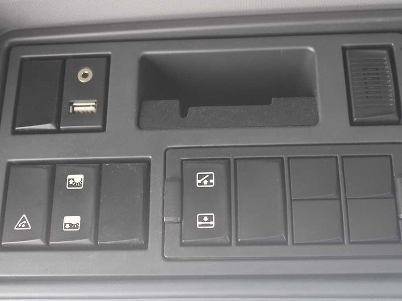 Renault T 520,HIGH SLEEPER CAB, EURO 6 - fotka 13 z 17